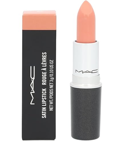 Amazon | MAC マック リップ スティック 3g 【並行輸入品】 マック